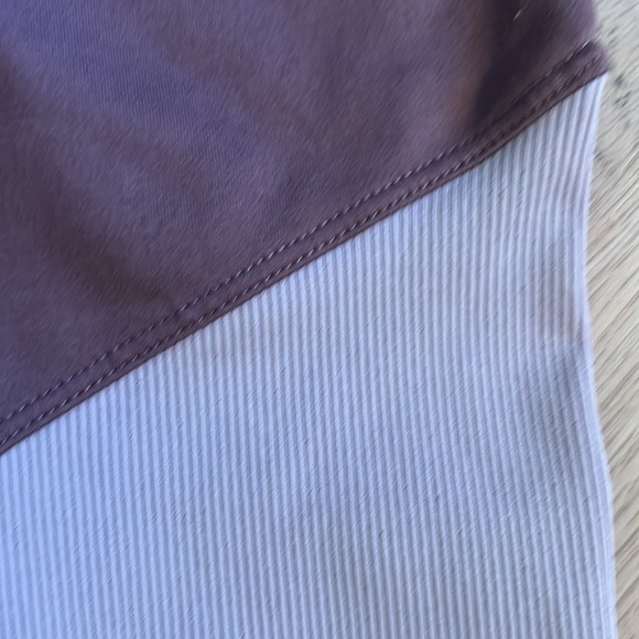 Joylab size small leggings perfect condition mid/high rise - Picture 3 of 3